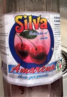 Amarena