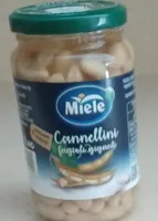 Fagioli