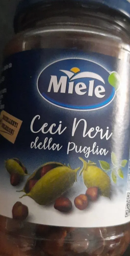 Ceci neri