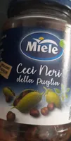 Ceci neri