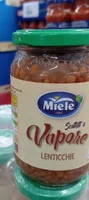 Lenticchie