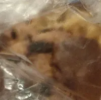 Panettone al moscato Scorzè di agrumi