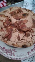 Panettone