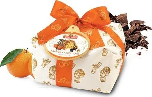 Panettone