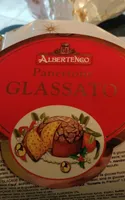 Panettone classico