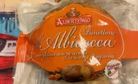 Panettone