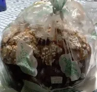 Panettone