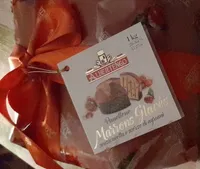 Panettone