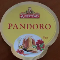 Pandoro