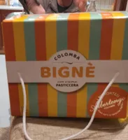 Colomba