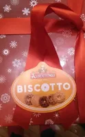 Biscotto