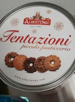 Biscotti
