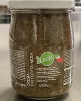 Crema tartufata
