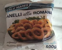 Anelli alla romana