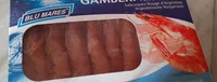Gamberi Argentini