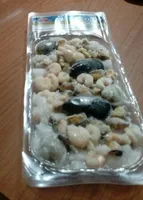 Misto scoglio