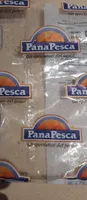 Ribasso fettuccine di totano