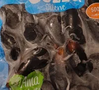 Cozze