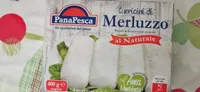 Panapesca
