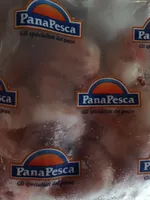 PanaPesca