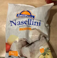 Nasellini
