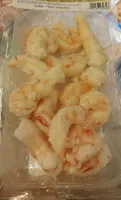gamberi argentini