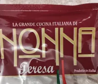 La grande cucina italiana di