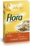 Riso Flora Originario Per Timballi E Arancini KG 1
