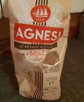Le Penne Rigate