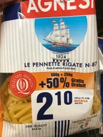 Penne