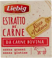 Estratto di carne da carne bovina