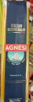 Linguine N. 10