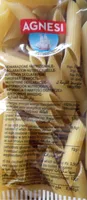 Pâtes