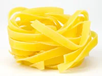 Bandnudeln