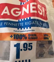 Pennette