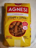 I tortiglioni