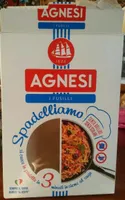 I fusilli