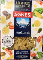 Insalatonde