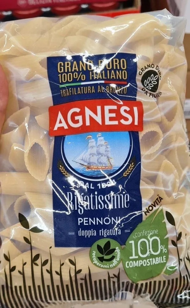 Pennoni