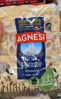 Pennoni