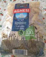 Fusilloni