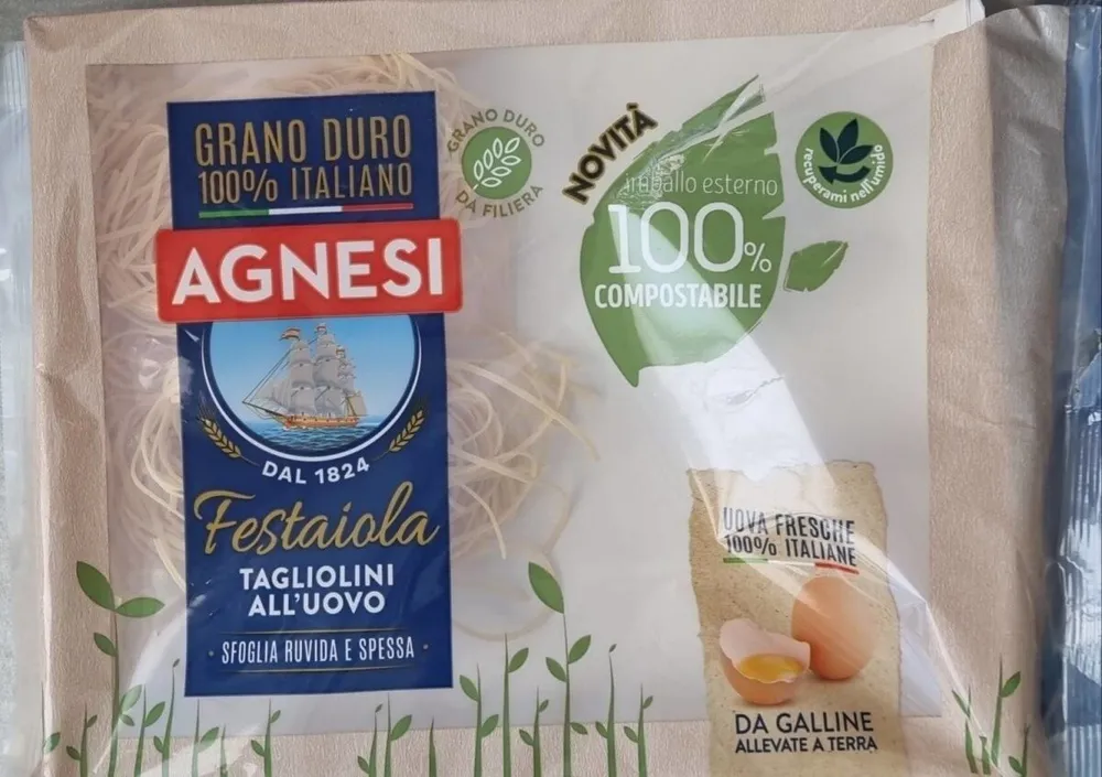 Festaiola