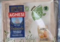Festaiola