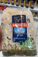 Gnocchi 54
