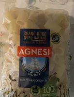 Mezze maniche n 70