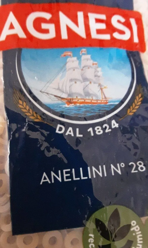 Anellini