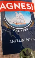 Anellini