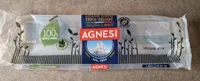 Linguine n°10