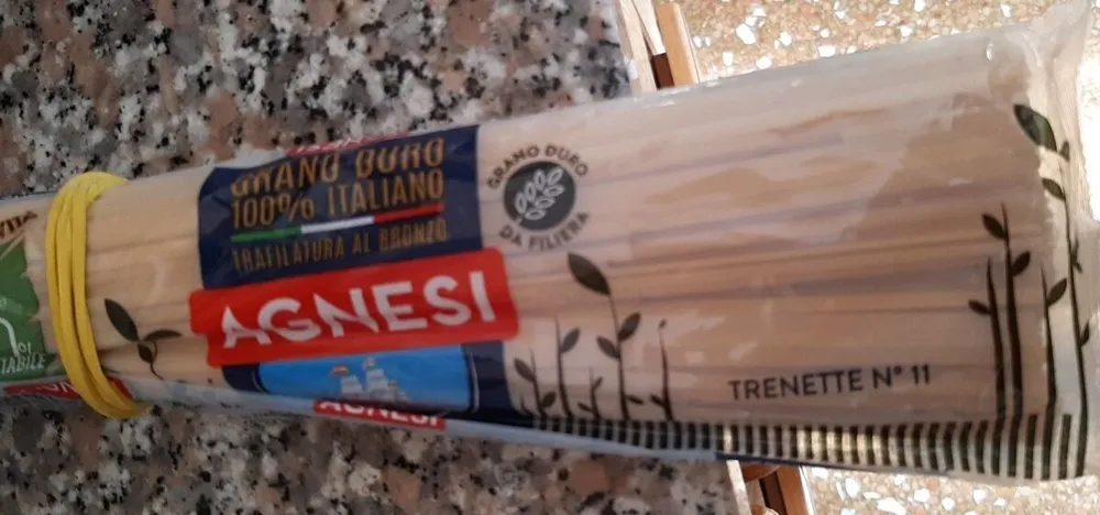 Pasta