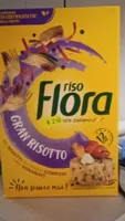 Gran risotto